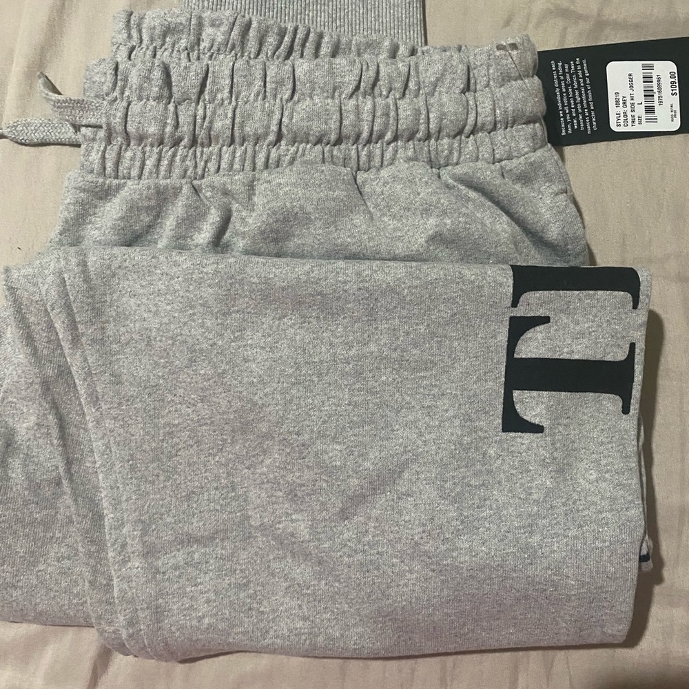True religion pants